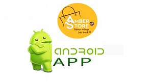3.1K views · 57 reactions | App Link  https://play.google.com/store/apps/details?id=com.marketplace_app | Amber Store | Facebook