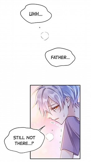 BL Manhwa Recommendations