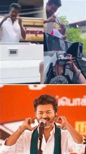 #poltics #fun Edits #troll #dmk #udhayanidhistalin #shorts #shortvideo #short #funny #comedy #news