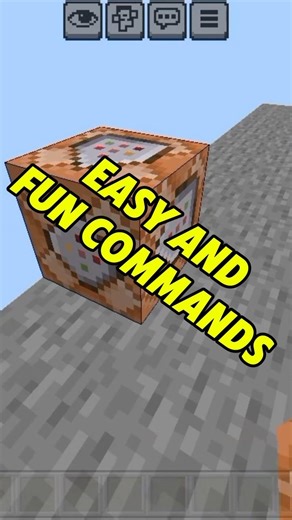 EASY COMMANDS! #shorts