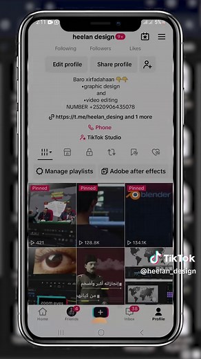 ‏free sound sfx#heelan_design #somalitiktok #fypシ #fyp