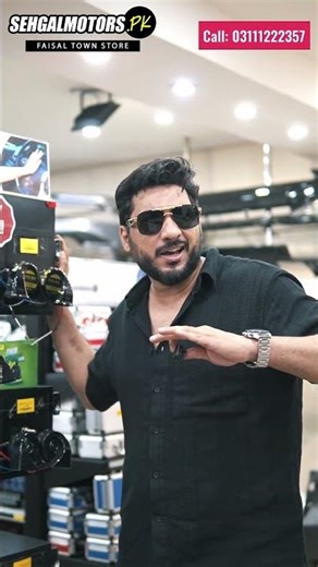 😱 Itna Loud Horn… Bajao Aur Road Khali Ho Jaye! 🚨🔥