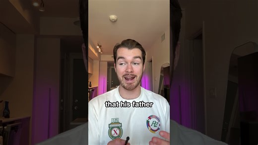 Einstein’s brain was secretly taken and stored for decades