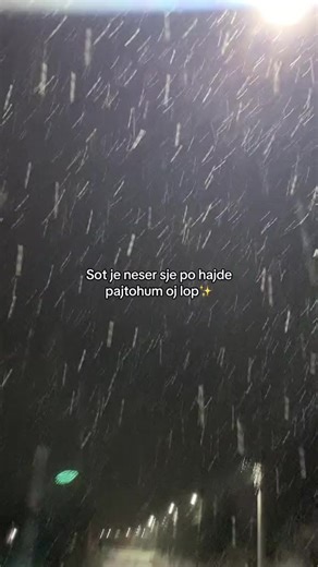 #fyp #foryou #foryoupage #fypppppppppppppppppp #dhezipahiri