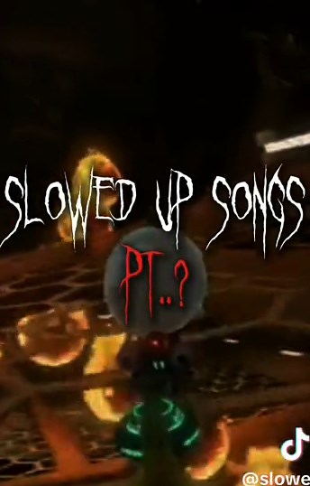 f-f-fashion! #slowedsongs #slowedandreverb #aesthetic #slowed #slowedsounds #aestheticvideos #slowedaudios