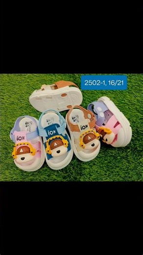 Cute Baby Shoes Designs 2025| Soft & Fancy Footwear for Baby Girls #babycollection #kidsstyle