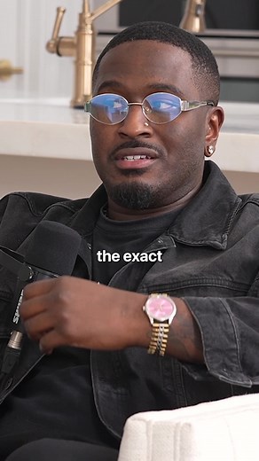 AI's Impact on Creativity: A New Era in Music