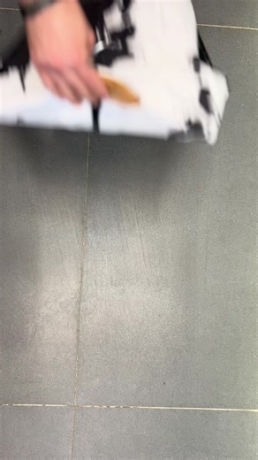 قاتی منداڵان تەنها لەلای خۆمان هەیە 😎✌️ گەیاندن هەیە بۆ هەموو شارەکانی کوردووستان ✌️#foru #foruyou #forupage #forupage #foruyoupage #forup #foruourpage #foruyou #karbinposhak #karbinfashion #ftyp #ftypシ #ftypシ। #ftypppppppppppppppppppシ #ftypシ।✨ #ftype #ftypシ। #halabja #halabjaytaza #hawraman #xurmal #zarayn #saysadq #penjwen #slemani #slemaniyah #hawler #hawler #dhok #zaxo #kalar #koya #shaqlawa #soran #dukan #ranya #karkuk #duz #qaladze #prdi #akri #zaxoyi #tktok #acc #account #accident #tktok