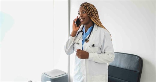 Tampa General Hospital taps Hyro voice AI to boost call center efficiency