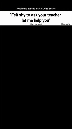 FormuHQ | CheatSheets | Master Organic Chemistry like a pro! 💡 These functional groups are the building blocks of organic compounds — know them, and you’ll decode... | Instagram