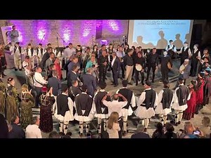 Τα "Ξεχωρίσματα" από 40 μουσικούς από την Ήπειρο