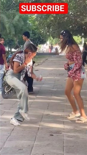 Oh my god meme 🤣🥰 #comedy #funny #trading #short