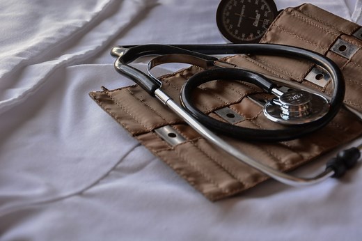 So You Want to Be an Internal Medicine Doctor | Med School Insiders