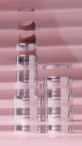 Launching imminently... 💋 | Beauty Pie