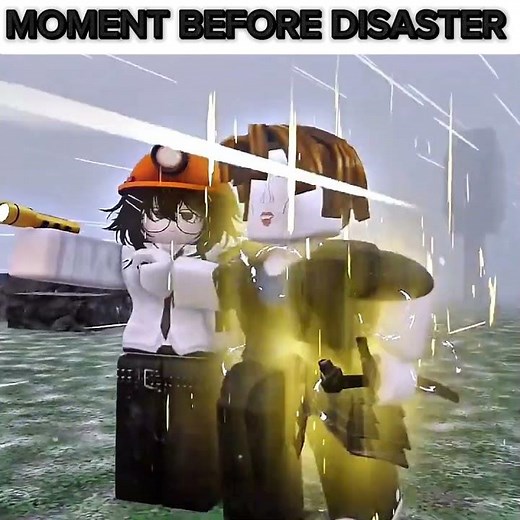 Bacon Aura ☠️🔥… #trend #roblox #edits