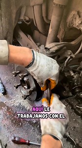 Siempre hay que darle al cliente lo que pida | Auto Enthusiastas