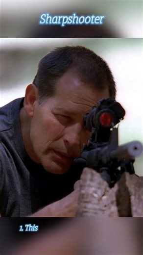 One-Minute Drill Turns Into a Silent Night Hunt 🎯🌲🌙 | #shorts