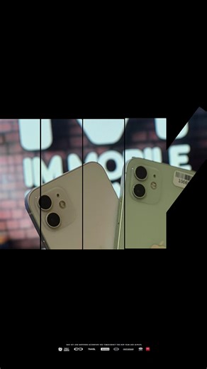 iPhone 12 Battery Health Insights and Performance