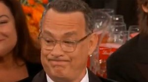 Ricky Gervais' most controversial moments from the 2020 Golden Globes