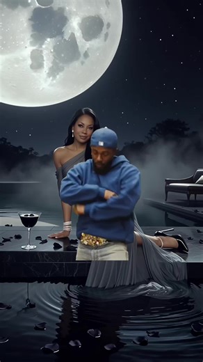 goldenreality2 (@goldenreality2)’s videos with original sound - Chief Green Screens