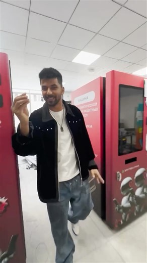 China business🇨🇳 | Phone cover photo printing meachine…! | Instagram