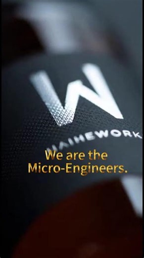 The Micro-Engineering Behind Every Luxury Serum Label. #craftboxx #custompackaging