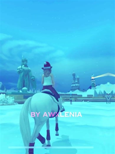 Sso edittttt🤍🎀(Maybe edit Tutorial?)