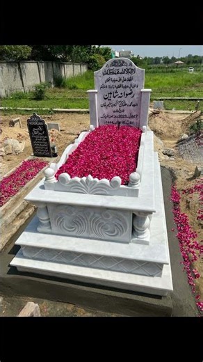 I Tested The Most Expensive Gravestone