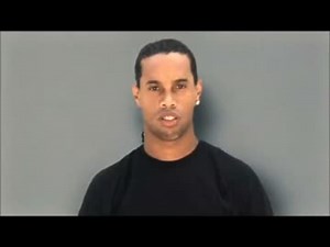 【FIFA】 - 09~14 - TV Ad (CM) 集