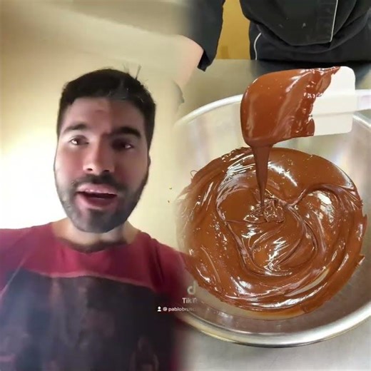 BREAKING OLD CELL PHONES #shorts