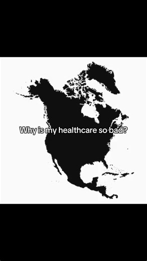 The best #continent #oat. #EUROPE 🇪🇺🇪🇺🇪🇺 #fyp #nature | Europe