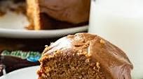 15 Milky Way Bundt Cake Recipe - Selected Recipes