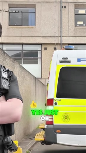 #audit #auditing #ukpolice #policeofficer #security