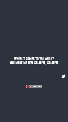 Jorja Smith - Alive (Lyrics) [feat. Wizkid]