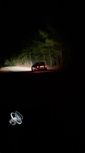 Mini Cooper S R53 Milltek exhaust. #milltek #mini #jcw #r53