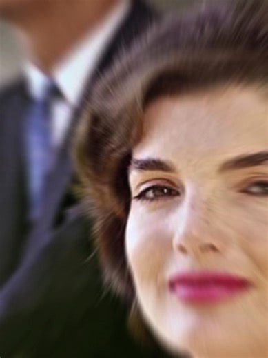 12K views · 821 reactions | JFK’s 1960 Election Victory: The Night the New Frontier Began #fblifestyle | Golden Glimmers of History | Facebook