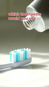 Satisfying ASMR Toothpaste Compilation