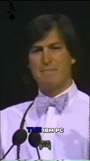 Macintosh 1984: Apple's Bold Vision for Personal Computing