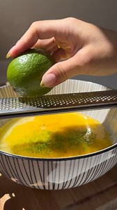 1.5M views · 37K reactions | KEY LIME PIE, una de mis obsesiones...