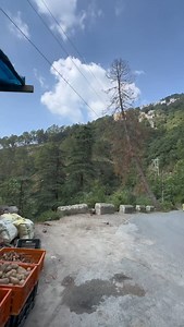 He was so Cute🤌🏻♥️ Wait for the Pictures✨ #photography #strangerportrait #streetphotography #portraitphotography #portrait #sony #shotonsony #explore #photographer #foryou #explorepage | Clicker Anshu