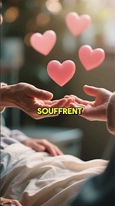 ✨ Evening Prayer 🙏 Catholic Christian 🌙🙏 #shorts