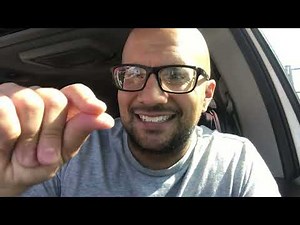 How To Snap Your Fingers Louder-Easy Tutorial