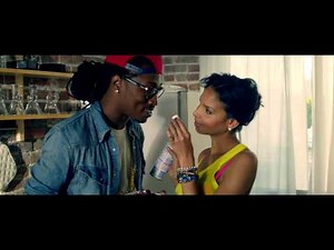 Future - Turn On The Lights (2012) | IMVDb