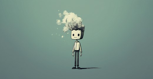 10 Customer Service Problems & Strategies to Resolve Them