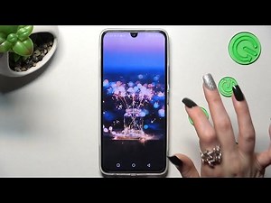 How to Use App Cloner in Infinix Note 12 Pro - Clone Apps