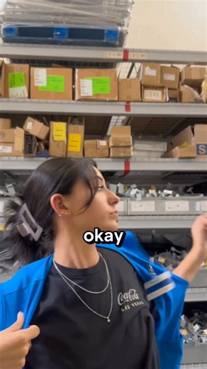 Ryn we's on Instagram: "I worked in the Walmart deli for 3 years, and I’m finally sharing what really happens behind the scenes. In this video, I’ll show you how to spot deli meat that shouldn’t be on the shelf, what to ask for instead, and the money-saving trick most people never use in the meat department. Here’s how I got a $$$ Walmart gift card 👇 Step 1: Go to 👉 WmPrize.com Step 2: Fill out the quick form (just basic info) Step 3: Choose a few deals → they unlock the rewards Step 4: Check 