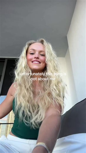 Exploring the Meaning Behind 'It Isn't About Me'