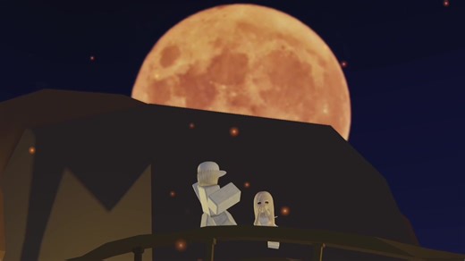 Creative Roblox Edits to Explore