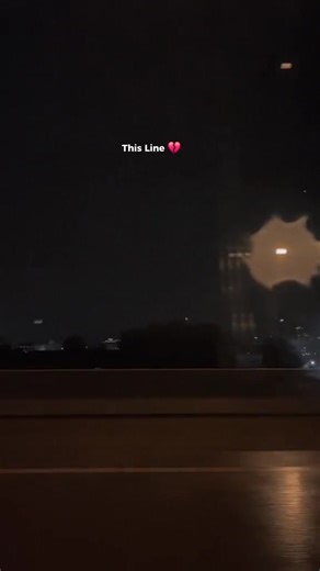 Sad Tamil Status Videos Compilation for Emotional Moments