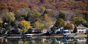 Campaign to bring casino to Missouri’s Lake of the Ozarks sues to get measure on ballot